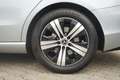 Mercedes-Benz C 200 C200 T-Modell  Avantgarde 9G-Tronic LED Kamera Silber - thumbnail 21