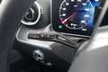 Mercedes-Benz C 200 C200 T-Modell  Avantgarde 9G-Tronic LED Kamera Silber - thumbnail 23