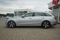 Mercedes-Benz C 200 C200 T-Modell  Avantgarde 9G-Tronic LED Kamera Silber - thumbnail 4