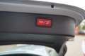 Mercedes-Benz C 200 C200 T-Modell  Avantgarde 9G-Tronic LED Kamera Silber - thumbnail 13