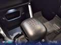 Citroen C3 Aircross BlueHDi 81kW (110CV) S&S Feel Pack Grau - thumbnail 22