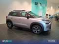 Citroen C3 Aircross BlueHDi 81kW (110CV) S&S Feel Pack Grau - thumbnail 4