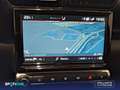 Citroen C3 Aircross BlueHDi 81kW (110CV) S&S Feel Pack Grau - thumbnail 18