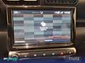 Citroen C3 Aircross BlueHDi 81kW (110CV) S&S Feel Pack Grau - thumbnail 19