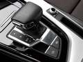 Audi A4 35 TDI S LINE PANO LED NAVI LM18 Schwarz - thumbnail 9