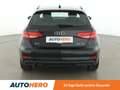 Audi Sonstige 1.6 TDI Schwarz - thumbnail 5