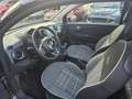 Fiat 500 *Klima*Panorama*Euro 6*II Hand Schwarz - thumbnail 10