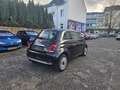 Fiat 500 *Klima*Panorama*Euro 6*II Hand Schwarz - thumbnail 4