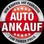 Fiat 500 *Klima*Panorama*Euro 6*II Hand Schwarz - thumbnail 14
