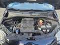 Fiat 500 *Klima*Panorama*Euro 6*II Hand Schwarz - thumbnail 13