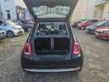 Fiat 500 *Klima*Panorama*Euro 6*II Hand Schwarz - thumbnail 8