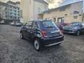 Fiat 500 *Klima*Panorama*Euro 6*II Hand Schwarz - thumbnail 6
