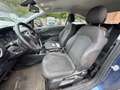 Opel Corsa 69Ch//2015//180.194km//CLIM - thumbnail 8