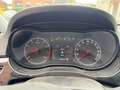 Opel Corsa 69Ch//2015//180.194km//CLIM - thumbnail 14