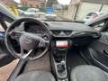 Opel Corsa 69Ch//2015//180.194km//CLIM - thumbnail 10