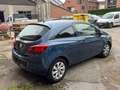 Opel Corsa 69Ch//2015//180.194km//CLIM - thumbnail 7