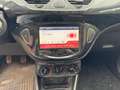 Opel Corsa 69Ch//2015//180.194km//CLIM - thumbnail 12