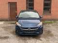 Opel Corsa 69Ch//2015//180.194km//CLIM - thumbnail 2