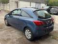 Opel Corsa 69Ch//2015//180.194km//CLIM - thumbnail 6