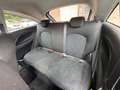 Opel Corsa 69Ch//2015//180.194km//CLIM - thumbnail 9