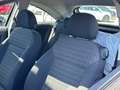 Opel Corsa D Active *HU/AU NEU*KLIMA*ZV*BC* Grau - thumbnail 9