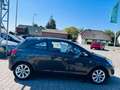 Opel Corsa D Active *HU/AU NEU*KLIMA*ZV*BC* Grau - thumbnail 7