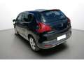 Peugeot 3008 1.6 THP 16V 156ch FELINE BVA Noir - thumbnail 4