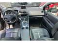 Peugeot 3008 1.6 THP 16V 156ch FELINE BVA Noir - thumbnail 3