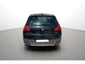 Peugeot 3008 1.6 THP 16V 156ch FELINE BVA Noir - thumbnail 9