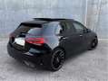 Mercedes-Benz A 220 AMG FULL EQUIP - thumbnail 4