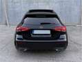 Mercedes-Benz A 220 AMG FULL EQUIP - thumbnail 7