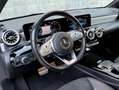 Mercedes-Benz A 220 AMG FULL EQUIP - thumbnail 8