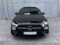 Mercedes-Benz A 220 AMG FULL EQUIP - thumbnail 6
