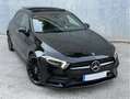 Mercedes-Benz A 220 AMG FULL EQUIP - thumbnail 1