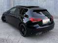 Mercedes-Benz A 220 AMG FULL EQUIP - thumbnail 3