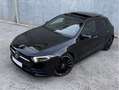 Mercedes-Benz A 220 AMG FULL EQUIP - thumbnail 2