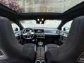 Mercedes-Benz A 220 AMG FULL EQUIP - thumbnail 10