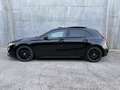 Mercedes-Benz A 220 AMG FULL EQUIP - thumbnail 5