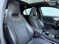 Mercedes-Benz A 220 AMG FULL EQUIP - thumbnail 9