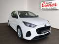 Mazda 2 HYBRID PRIME LINE Weiß - thumbnail 16