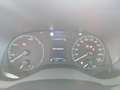 Mazda 2 HYBRID PRIME LINE Weiß - thumbnail 6