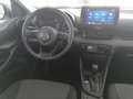 Mazda 2 HYBRID PRIME LINE Weiß - thumbnail 10