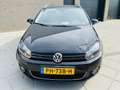 Volkswagen Golf Variant 1.4 TSI Comfortline|Climate Control| 6 versn. |Dak Zwart - thumbnail 2