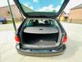 Volkswagen Golf Variant 1.4 TSI Comfortline|Climate Control| 6 versn. |Dak Negro - thumbnail 17