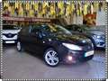 SEAT Ibiza SC 1.6 Style DSG Schwarz - thumbnail 25