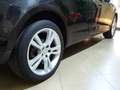 SEAT Ibiza SC 1.6 Style DSG Schwarz - thumbnail 26