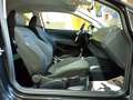 SEAT Ibiza SC 1.6 Style DSG Schwarz - thumbnail 6