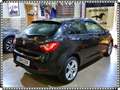 SEAT Ibiza SC 1.6 Style DSG Schwarz - thumbnail 27