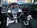 SEAT Ibiza SC 1.6 Style DSG Schwarz - thumbnail 10
