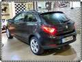 SEAT Ibiza SC 1.6 Style DSG Schwarz - thumbnail 30